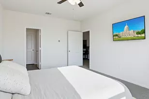 11216 Ponderosa Trl, Aubrey, TX 76227 - Photo 13