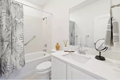 11216 Ponderosa Trail, Aubrey, TX 76227 - Photo 21