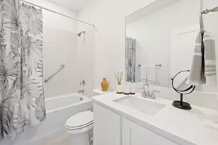 11216 Ponderosa Trl, Aubrey, TX 76227 - Photo 21