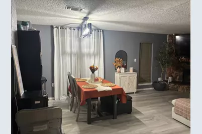 6320 Rebecca Lane, Watauga, TX 76148 - Photo 7