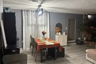 6320 Rebecca Ln, Watauga, TX 76148 - Photo 7