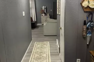 6320 Rebecca Ln, Watauga, TX 76148 - Photo 3