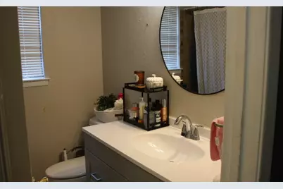 6320 Rebecca Lane, Watauga, TX 76148 - Photo 13