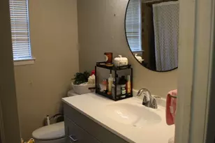 6320 Rebecca Ln, Watauga, TX 76148 - Photo 13