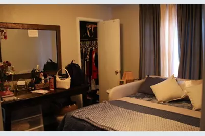 6320 Rebecca Lane, Watauga, TX 76148 - Photo 11