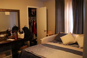 6320 Rebecca Ln, Watauga, TX 76148 - Photo 11