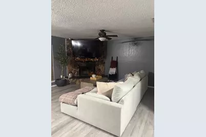 6320 Rebecca Lane, Watauga, TX 76148 - Photo 5