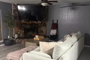 6320 Rebecca Ln, Watauga, TX 76148 - Photo 5