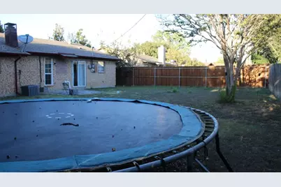 6320 Rebecca Lane, Watauga, TX 76148 - Photo 19