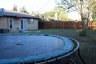 6320 Rebecca Ln, Watauga, TX 76148 - Photo 19