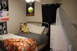 6320 Rebecca Ln, Watauga, TX 76148 - Photo 15