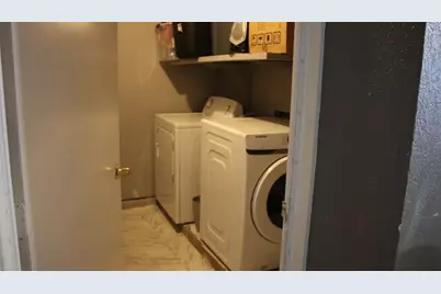 6320 Rebecca Lane, Watauga, TX 76148 - Photo 9