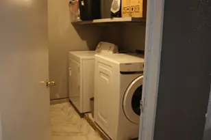 6320 Rebecca Ln, Watauga, TX 76148 - Photo 9