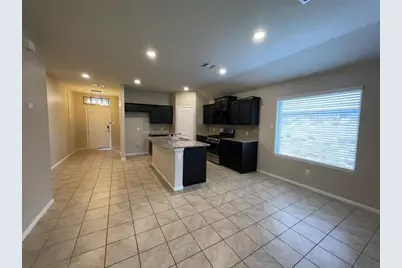 744 Watson Way, Crowley, TX 76036 - Photo 7