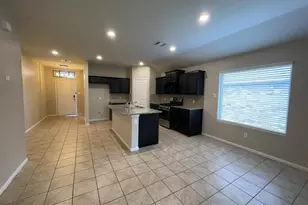 744 Watson Wy, Crowley, TX 76036 - Photo 7