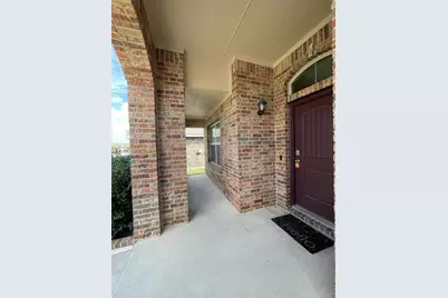 744 Watson Way, Crowley, TX 76036 - Photo 3