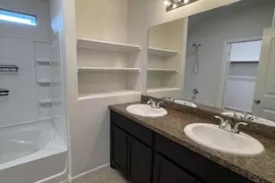 744 Watson Wy, Crowley, TX 76036 - Photo 9