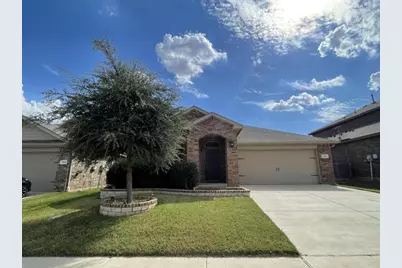 744 Watson Way, Crowley, TX 76036 - Photo 1