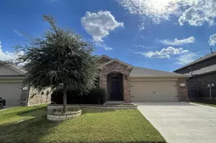 744 Watson Wy, Crowley, TX 76036 - Photo 1