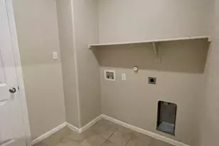 744 Watson Wy, Crowley, TX 76036 - Photo 15