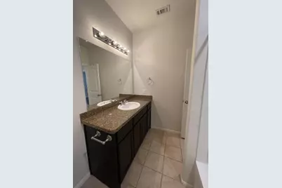 744 Watson Way, Crowley, TX 76036 - Photo 13