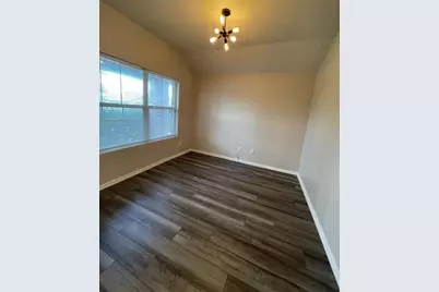 744 Watson Way, Crowley, TX 76036 - Photo 5