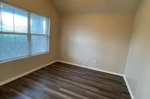 744 Watson Wy, Crowley, TX 76036 - Photo 5