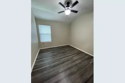 744 Watson Way, Crowley, TX 76036 - Photo 11