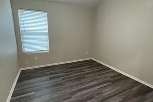 744 Watson Wy, Crowley, TX 76036 - Photo 11