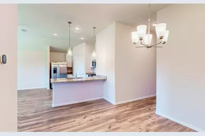 1844 Indian Grass Drive, Royse City, TX 75189 - Photo 11