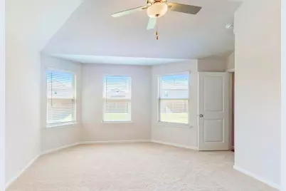 1844 Indian Grass Drive, Royse City, TX 75189 - Photo 15