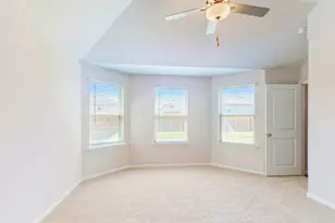 1844 Indian Grass Dr, Royse City, TX 75189 - Photo 15