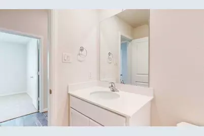 1844 Indian Grass Drive, Royse City, TX 75189 - Photo 17