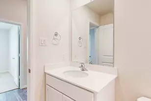 1844 Indian Grass Dr, Royse City, TX 75189 - Photo 17