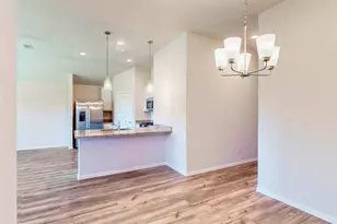 1844 Indian Grass Dr, Royse City, TX 75189 - Photo 13