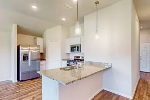 1844 Indian Grass Dr, Royse City, TX 75189 - Photo 5