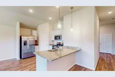 1844 Indian Grass Drive, Royse City, TX 75189 - Photo 9