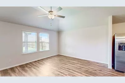 1844 Indian Grass Drive, Royse City, TX 75189 - Photo 3