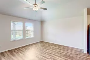 1844 Indian Grass Dr, Royse City, TX 75189 - Photo 3