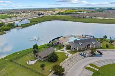 1844 Indian Grass Drive, Royse City, TX 75189 - Photo 23