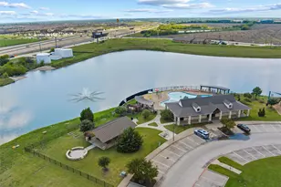 1844 Indian Grass Dr, Royse City, TX 75189 - Photo 23