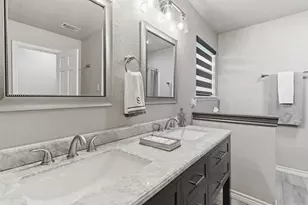 4017 Fairway Dr, Granbury, TX 76049 - Photo 29