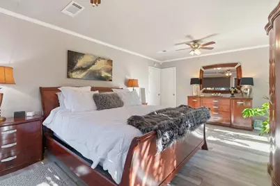 4017 Fairway Drive, Granbury, TX 76049 - Photo 29