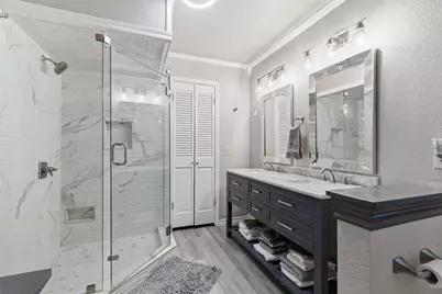 4017 Fairway Drive, Granbury, TX 76049 - Photo 21