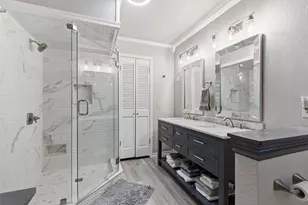 4017 Fairway Dr, Granbury, TX 76049 - Photo 21