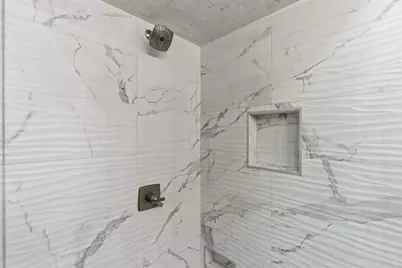 4017 Fairway Drive, Granbury, TX 76049 - Photo 25