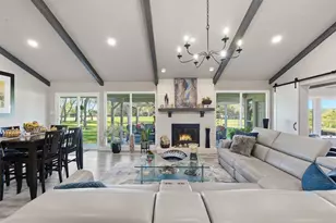 4017 Fairway Dr, Granbury, TX 76049 - Photo 5