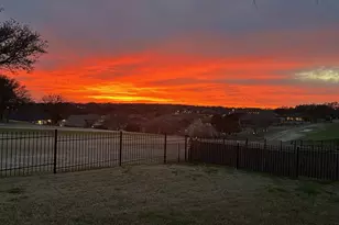 4017 Fairway Dr, Granbury, TX 76049 - Photo 33