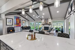 4017 Fairway Dr, Granbury, TX 76049 - Photo 15