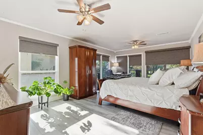 4017 Fairway Drive, Granbury, TX 76049 - Photo 27